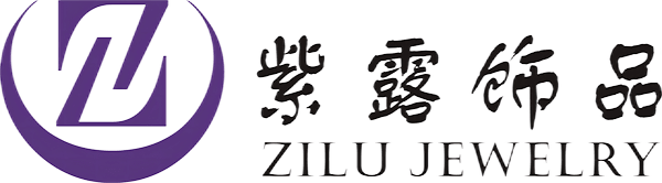 ZILU jewelry