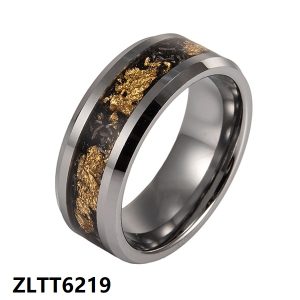 2024 tungsten carbide rings for men and women