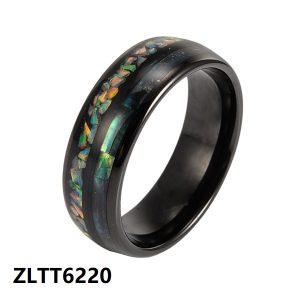 2024 tungsten carbide rings for men and women