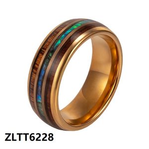 2024 tungsten carbide rings for men and women