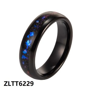 2024 tungsten carbide rings for men and women