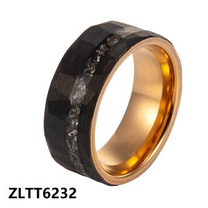 2024 tungsten carbide rings for men and women